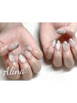 初めての方にオススメ