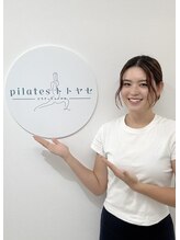 トトヤセ 十三店 Yukari 