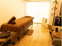 オルポノ(Olupono)