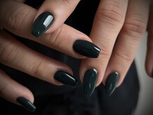 ヴィヴ(vive)/design by yurina