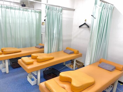 ふたば整体院の写真