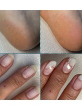 ルコトン(le coton)