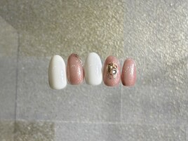 定額Cコース¥9980