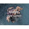 ホーム(HOME)のお店ロゴ