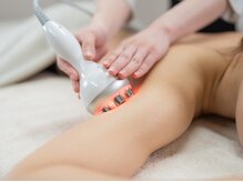 ルシアル 南浦和店(LUCIAL)