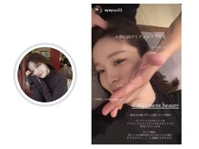 アライメントトウキョウ 麻布十番(Alignment TOKYO)/ayu様★