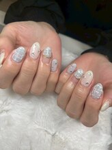 リリーローズ(Lily Rose )/定額スタンダード