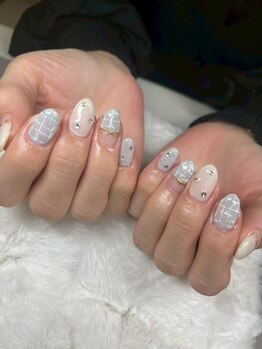 定額スタンダード