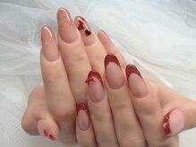 ネイルズリノ(Nails Rino)