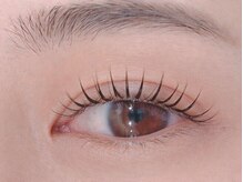 リタイムビューティー(Re:Time Beauty)/施術イメージ