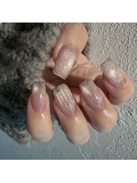 きらめきマグアートセレクト☆