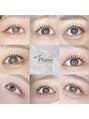 プリュム 中崎町店(PLUME) 人気No. 1 メニュー★