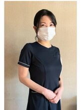 ヘッドミントVIP 金山店 瀬戸