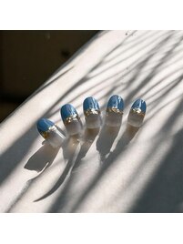 100種類サンプルデザイン