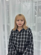 センス 渋谷(SENSE) RIKO ☆渋谷