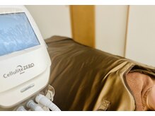 エレナ(Elena)/結果重視大人気コース♪