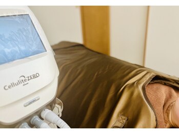 エレナ(Elena)/結果重視大人気コース♪