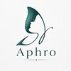 アプロ(Aphro)のお店ロゴ