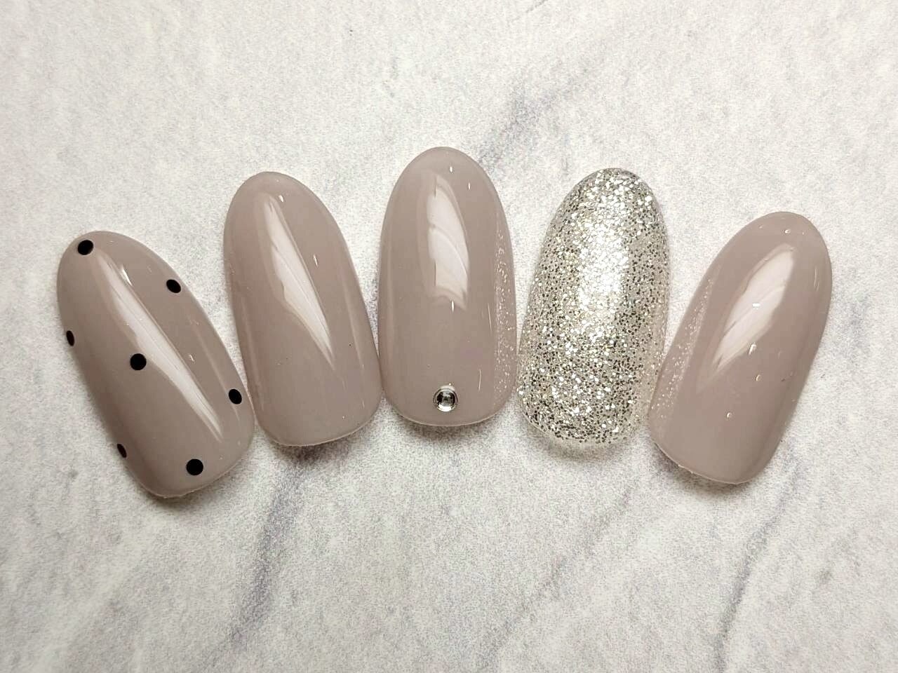 ネイルサロン ラブリーズ 相模大野店(NAIL SALON LOVELLY'S