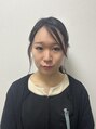 エルシー 伏見店(LC)&nbsp;タカハシ 