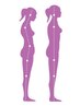 ↓↓↓新規クーポンはこちらから↓↓↓