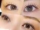 ウィ 前橋店(Oui)の写真/デザイン力×提案力で叶える理想の目元♪【豊富なエクステメニュー】と高技術が支持される人気サロン