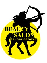 ビューティーサロン スタジオ グルーヴ(Beauty Salon Studio Groove)&nbsp;AL 