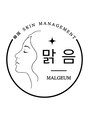 韓国skin management【マルグム】毛穴洗浄/ダクトピール/美容脱毛【9/1 OPEN (予定)】/mayu