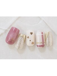 マンスリー￥9000