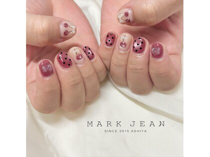 マークジーン 姫路(MARK JEAN)の写真