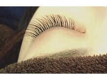 シルフ 松原店(Sylph)/Eye Beauty Salon Sylph 松原店