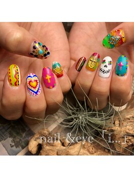 アイドット(i...)/