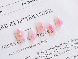 10月select(J)4,580円~＊全10種