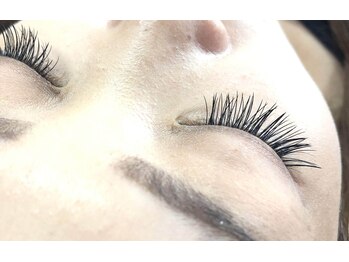 シルフ 石橋店(Sylph)/カシミヤセーブル