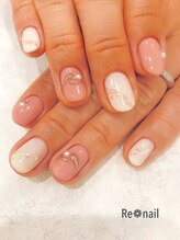 リネイル(Re nail)/