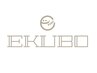 朝活!9:30～限定!EKUBOチケット(オプションなし) 美容液オプションプレゼント
