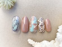 エブロマリン 湘南台店(evromarine)/Ru coupon