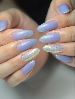 ジュンクス(JUNX)/JUNX Nail Collection