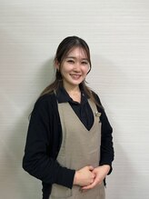 シュシュ(chou chou) 岩田 