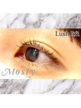 モスティ(Mosty)/