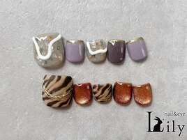 おしゃれさん必見！