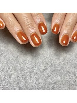 ペル(Per)/ONEcolor