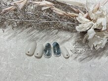 ビオールイースト(Be All east)/2024.1月、2月6600円