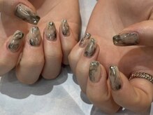 ヴィヴィ バイ セブンルックス(vivi by 7LOOKS)/90分アートコース