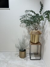 ラベルタ(La Belta)/