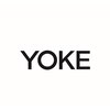 ヨーク(YOKE)のお店ロゴ