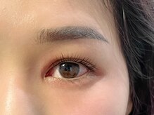 プール エドボリ(POOL EDOBORI)/◇パリジェンヌラッシュリフト 