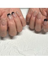 エン(EN.)/フレンチ