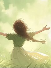 プラータ(PLATA)&nbsp;PLATA スタッフ