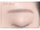 マケア アイラッシュアンドビューティー 東川口(Makea eyelash&beauty)の写真